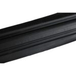 Canaleta Vidro Porta Traseira Direita Volvo Xc60 2018 A 2023 - Imagem 6