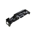 Suporte Alça Apoio Teto Pqp Volvo Xc60 2018 2020 2023 - Imagem 3