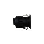 Interruptor Comando Desativação Airbag Bmw I3 2014 A 2021 - Imagem 4