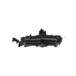 Coletor Admissão Motor Volvo Xc40 Xc60 V90 2.0 2018 2022