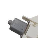 Motor Vidro Elétrico Dianteira Direita Volkswagen Jetta 2011 A 2015 - Imagem 4