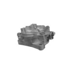 Bomba Vácuo Motor Freio Volvo Xc40 1.5 T5 2020 2021 2022 - Imagem 7