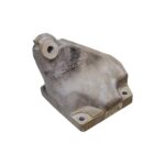 Suporte Direito Motor Mercedes C63 6.2 V8 2008 09 10 A 2014 - Imagem 2