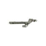Guia Trilho Suporte Esquerdo Bagagito Volvo Xc60 2018 2023 - Imagem 4