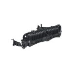 Coletor Admissão Motor Volvo Xc40 Xc60 V90 2.0 2018 2022 - Imagem 6