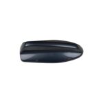 Capa Acabamento Antena Teto Tubarão Volvo Xc60 2018 2023 - Imagem 4