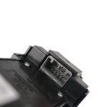 Comando Start Stop Freio Estacionario Volvo Xc60 2017 2023 - Imagem 8