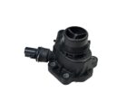 Valvula Termostatica Arrefecimento Volvo Xc60 Xc90 2011 2016 - Imagem 2