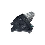 Motor Maquina Vidro Dianteira Direita Volvo Xc60 2018 2023 - Imagem 3