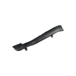 Duto Guia Dir Difusor Ar Interno Volvo Xc60 2017 2020 2023