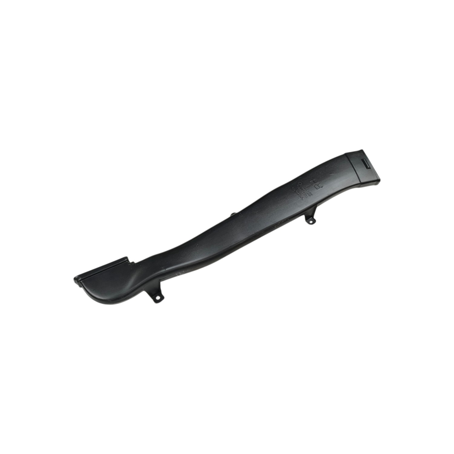 363eb2ed7ffd81324fc566c1ef58ce7f.jpg Duto Guia Dir Difusor Ar Interno Volvo Xc60 2017 2020 2023 - Imagem 1