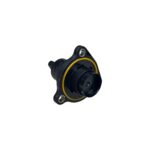 Valvula Dv Bypass Intercooler Mercedes Glc63 4.0 2018 2022 - Imagem 2