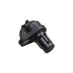 Sensor Posição Virabrequim Mercedes C63 6.2 V8 2008 A 2014 - Imagem 6