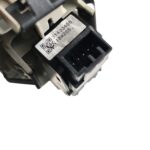 Comando Vidro Elétrico Traseiro Direito Volvo Xc60 2018 2023 - Imagem 5