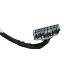 Chicote Fiação Forro Teto Volvo Xc60 D5 2018 19 20 21 A 2023 - Imagem 5