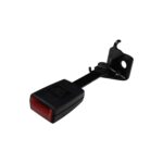 Engate Faixa Coluna C Esquerdo Bmw I3 2014 15 16 17 A 2021 - Imagem 3