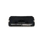 Botão Comando Abertura Porta Malas Volvo Xc60 2018 2020 2023 - Imagem 4