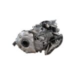 Motor Tração Elétrico Bmw I3 2014 2016 2018 2021