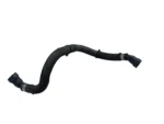 Mangueira Agua Arrefecimento Volvo Xc40 1.5 T5 2018 2022 - Imagem 2