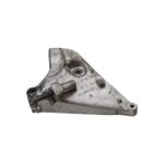 Suporte Direito Motor Mercedes Glc63 4.0 2018 19 20 21 2022