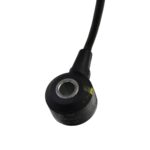 Sensor Detonação Motor Mercedes Glc63 2018 2019 2020 2021 - Imagem 4