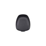 Tampa Sensor Crepuscular Luz Volvo Xc60 2018 2020 2023 - Imagem 2