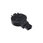 Sensor Chuva Parabrisa Volvo Xc60 D5 2016 17 18 19 A 2022 - Imagem 3