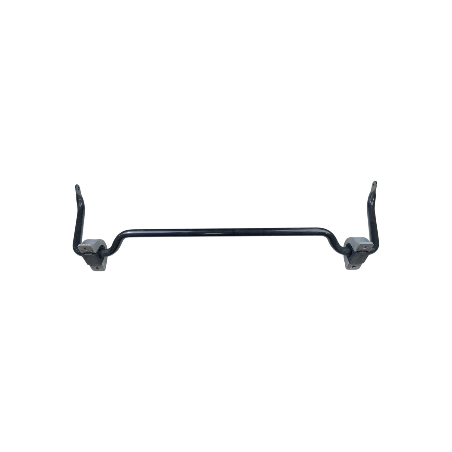 37af482e49da363cd9240f39b4b01d40.jpg Barra Estabilizadora Dianteira Bmw I3 2014 2016 2018 2021 - Imagem 1