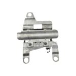 Suporte Filtro Combustivel Volvo Xc60 T6 T8 2.0 2018 2024 - Imagem 2