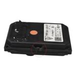 Módulo Controle Luz Farol Porsche Macan S 2014 15 16 17 2018 - Imagem 4
