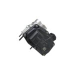 Tbi Corpo Borboleta Injeção Volvo Xc40 T5 1.5 2018 2020 2022 - Imagem 6