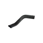 Duto Guia Interno Difusor Ar Volvo Xc60 2018 2020 2023 - Imagem 3