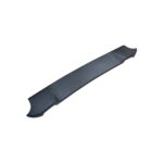 Friso Acabamento Superior Porta Malas Bmw I3 2014 2018 2021 - Imagem 3