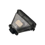 Suporte Retrovisor Espelho Interno Volvo Xc60 2018 2023 - Imagem 3