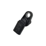 Sensor Fase Comando Mercedes Glc63 4.0 V8 2018 2020 2022 - Imagem 3