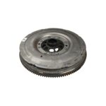 Volante Cremalheira Motor Volvo Xc40 1.5 T5 2019 2021 2024 - Imagem 5