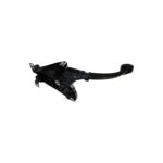 Pedal Atuador Freio Bmw I3 2014 15 16 17 18 19 20 2021 - Imagem 5