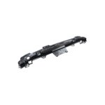 Suporte Central Parachoque Traseiro Bmw I3 2014 2018 2021 - Imagem 3