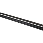 Friso Pestana Vidro Porta Traseiro Esquerdo Volvo Xc60 2018 2023 - Imagem 4