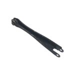 Braço Superior Traseiro Volvo Xc60 T6 2019 2020 2021 2022 - Imagem 2