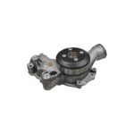 Bomba Água Motor Mercedes Benz C63 6.2 V8 2008 09 10 A 2014 - Imagem 7