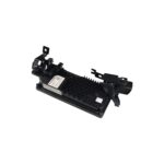 Módulo Camera Radar Distancia Volvo Xc60 2018 2020 2023 - Imagem 2
