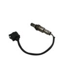 Sensor Sonda Lambda Oxigenio Mercedes C63 V8 6.2 2007 2011 - Imagem 3