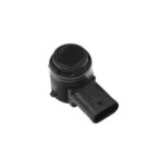 Sensor Estacionamento Dianteiro Traseiro Bmw I3 2014 A 2021