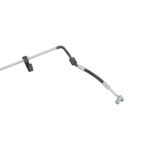 Mangueira Linha Ar Condicionado Bmw I3 2014 2016 2018 2021 - Imagem 4
