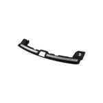 Acabamento Soleira Porta Malas Volvo Xc60 D5 2018 19 A 2023 - Imagem 3