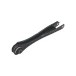 Braço Superior Traseiro Volvo Xc60 T6 2019 2020 2021 2022 - Imagem 4