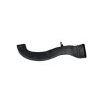 Duto Guia Dir Difusor Ar Interno Volvo Xc60 2017 2020 2023