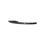 Moldura Coluna Teto Direito Bmw I3 2014 15 16 17 18 A 2021 - Imagem 5