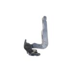 Dobradiça Superior Porta Dianteira Direita Volvo Xc60 2018 2023 - Imagem 7